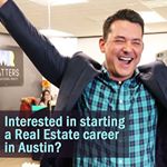 Profile Picture of Lela Manning, Realtor (@atx_real_estate_agent) on Instagram