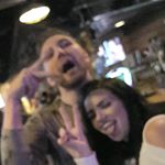 Profile Picture of Erik Dunning (@estunnahz) on Instagram