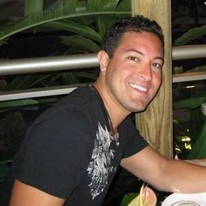 Profile Picture of Michael Flotte (@mflotte) on Myspace