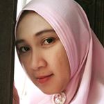 Profile Picture of Indri idris (@aida_yudi) on Instagram