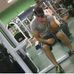 Profile Picture of Joe Lima (@joe.lima.52035) on Facebook