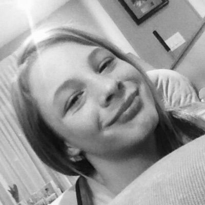 Profile Picture of Ashley Jean leDuc (@boss1920212223) on Tiktok