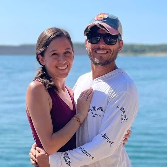 Profile Picture of Brittney Simoneaux (@bittyco) on Poshmark