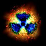 Profile Picture of Allen Kovacs (@alamander70) on Instagram