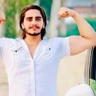 Profile Picture of   Sagar Sangwan... (@sagarsangwan6) on Tiktok