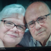 Profile Picture of Manuel Bastos (@manuelconstantina) on Youtube