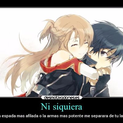 Profile Picture of Luis Merchan (@luismerchan108) on Twitter