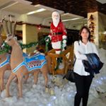 Profile Picture of brooklyn jimenez (@jimenez4000fc) on Instagram