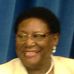 Profile Picture of Ora Lee McCoy (@ora.leemccoy.35) on Facebook