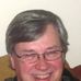 Profile Picture of David Applegate (@david.applegate.543) on Facebook