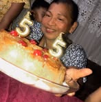 Profile Picture of Isabel Raylin (@isabel.raylin.1) on Facebook