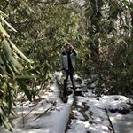Profile Picture of Jared Brennan (@jared.brennan711) on Instagram