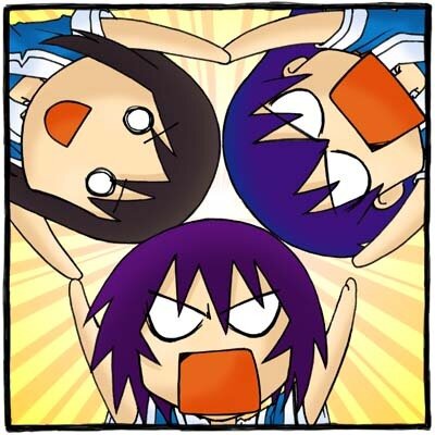 Profile Picture of 정동천 Joung Dong Chun (@eastsky1002) on Twitter