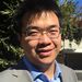 Profile Picture of Jason Xiao (@jasonx0218) on Pinterest