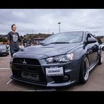 Profile Picture of Steven (@igotboost) on Instagram