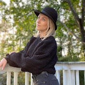 Profile Picture of Mackenzie Holmes (@mackenzieholmes7146) on Youtube
