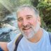 Profile Picture of Vicente Cortés (@vcala1971) on Twitter
