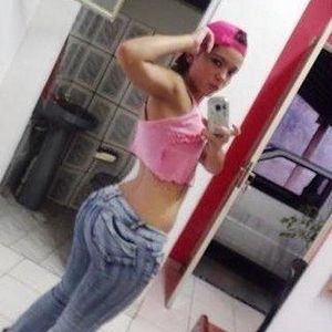 Profile Picture of Janet Ceballos (@166842656) on Myspace