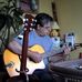 Profile Picture of Jean Michel Conrardy (@jeanmichel.conrardy.3) on Facebook