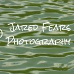 Profile Picture of Jared Fears (@jfears.photography) on Instagram