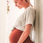 Profile Picture of Alyssa Carriere 🌿💫 (@alyssancarriere) on Instagram