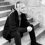 Profile Picture of Brian McKenzie (@McJensKenz) on Youtube