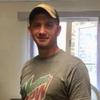 Profile Picture of james_kross22 (@jameson_krosbakken) on Tiktok