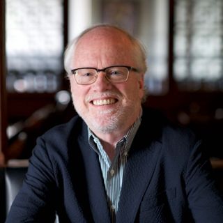 Profile Picture of Michael Wilkinson FQR (@wilkinsonfqr) on Instagram
