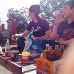 Profile Picture of Andrew Meyer (@thunderzephyr) on Instagram