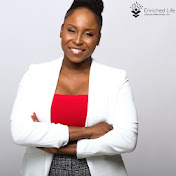 Profile Picture of Crystal Benjamin (@crystalbenjamin4483) on Youtube