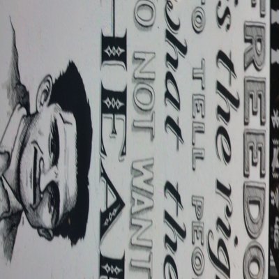 Profile Picture of Michael Janczak (@mjan1958) on Twitter