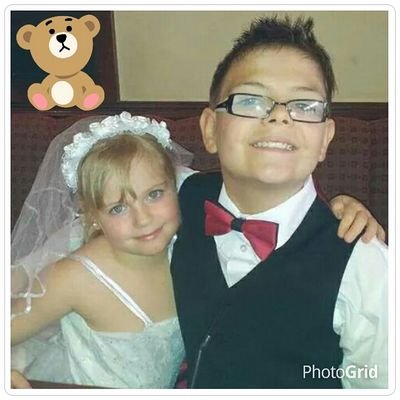 Profile Picture of Daniel Hibbard (@Dh1Hibbard) on Twitter