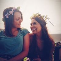 Profile Picture of Anna Kate Davis (@anna-kate-davis) on Quora