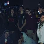 Profile Picture of Matthew McMurray (@matthew_mcmurray_) on Instagram