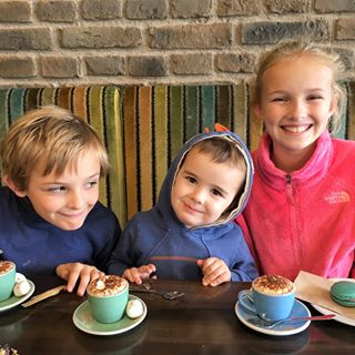 Profile Picture of Chad Sopata (@chad.sopata) on Facebook