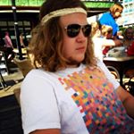 Profile Picture of Tor Arne Christensen (@realistisk_pessimist) on Instagram