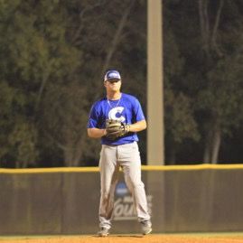 Profile Picture of Brent.Turley19 (@brent.turley19) on Tiktok