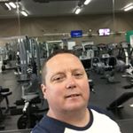 Profile Picture of Paul Dickert (@pauldickert) on Instagram