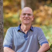 Profile Picture of Ray Hecksher (@rayhecksher5919) on Youtube