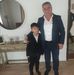 Profile Picture of Mehmet Gok (@mehmet.gok.96) on Facebook