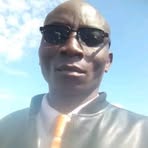 Profile Picture of Dennis Chola (@Dennis-Chola) on Facebook