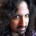 Profile Picture of Gary Singh (@garysingh) on Pinterest