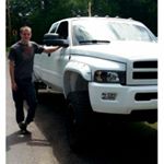 Profile Picture of Kyle Ely (@clean24v.6speed) on Instagram