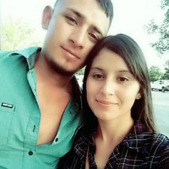 Profile Picture of Raquel Tudon vidales (@rakeel_94) on Poshmark