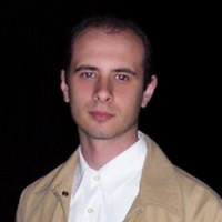 Profile Picture of Giuseppe Claudio Guarnera (@giuseppe-claudio-guarnera) on Quora