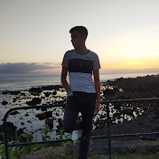 Profile Picture of Alex Botelho (@botelhoalex105) on Youtube
