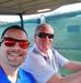 Profile Picture of Wayne Glosser (@wayne.glosser) on Facebook
