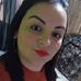 Profile Picture of Paulinha Siebert (@paulinha.siebert.7) on Facebook