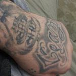 Profile Picture of jimmy byrd (@yo_janky) on Instagram