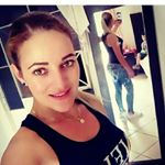 Profile Picture of Claudia Chavez (@claudiachavez6823) on Instagram